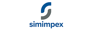 simimpex png